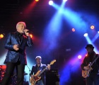 Tom Jones | foto©Henry Knegt