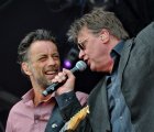 Het Goede Doel | foto©Henry Knegt