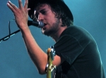 kensington_9409