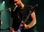 kensington_9414