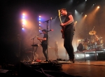 kensington_9419
