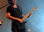 kensington_9432
