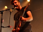 kensington_9434