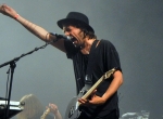 kensington_9448