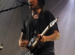 kensington_9458