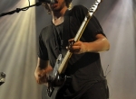 kensington_9464
