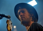 kensington_9468