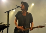 kensington_9497