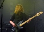 kensington_9565