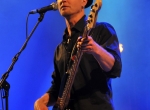 King_Of_the_World_0831