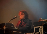 king_of_the_world_1027