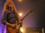vandenbergs_moonkings_8920a
