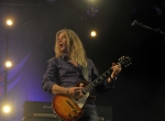 vandenbergs_moonkings_8929a