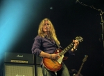 vandenbergs_moonkings_8935a