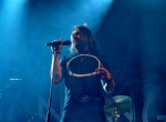 vandenbergs_moonkings_8942a
