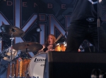 vandenbergs_moonkings_8960a