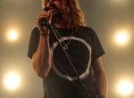 vandenbergs_moonkings_8984a