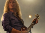 vandenbergs_moonkings_8988a