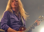 vandenbergs_moonkings_9027a