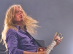 vandenbergs_moonkings_9031a