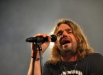 vandenbergs_moonkings_9047a