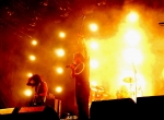 vandenbergs_moonkings_9056a