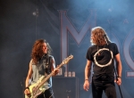 vandenbergs_moonkings_9068a