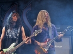 vandenbergs_moonkings_9074a