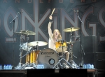 vandenbergs_moonkings_9089a