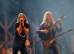 vandenbergs_moonkings_9103a