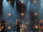 vandenbergs_moonkings_9112a