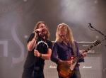 vandenbergs_moonkings_9124a