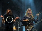 vandenbergs_moonkings_9130a