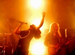 vandenbergs_moonkings_9152a