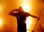 vandenbergs_moonkings_9153a