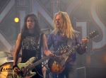 vandenbergs_moonkings_9160a