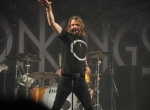 vandenbergs_moonkings_9174a