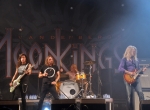 vandenbergs_moonkings_9178a