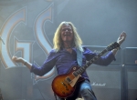 vandenbergs_moonkings_9181a