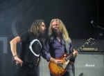 vandenbergs_moonkings_9183a