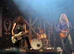 vandenbergs_moonkings_9192a