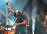 vandenbergs_moonkings_9194a