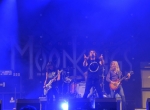 vandenbergs_moonkings_9197a