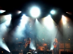 vandenbergs_moonkings_9201a