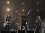 vandenbergs_moonkings_9237a