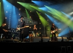 bokkers_spolt_de_blues_9701