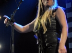 jo_harman_0353