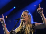 jo_harman_0363