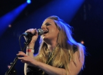 jo_harman_0366