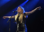 jo_harman_0385